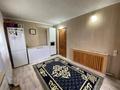 Часть дома · 4 комнаты · 60 м² · 6 сот., Курмангазы 5/1 5/1 за 32 млн ₸ в Жезказгане — фото 6