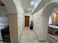 Часть дома · 4 комнаты · 60 м² · 6 сот., Курмангазы 5/1 5/1 за 32 млн ₸ в Жезказгане — фото 7