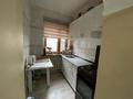 Часть дома · 4 комнаты · 60 м² · 6 сот., Курмангазы 5/1 5/1 за 32 млн ₸ в Жезказгане — фото 9