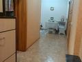 2-бөлмелі пәтер · 44.1 м² · 4/5 қабат, Толстого 104 — Угол Камзина - Толстого, бағасы: 18 млн ₸ в Павлодаре