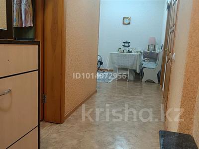 2-бөлмелі пәтер · 44.1 м² · 4/5 қабат, Толстого 104 — Угол Камзина - Толстого, бағасы: 18 млн ₸ в Павлодаре