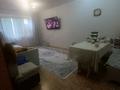 2-бөлмелі пәтер · 44.1 м² · 4/5 қабат, Толстого 104 — Угол Камзина - Толстого, бағасы: 18 млн ₸ в Павлодаре — фото 3