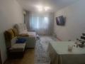 2-бөлмелі пәтер · 44.1 м² · 4/5 қабат, Толстого 104 — Угол Камзина - Толстого, бағасы: 18 млн ₸ в Павлодаре — фото 4