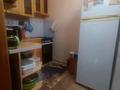 2-бөлмелі пәтер · 44.1 м² · 4/5 қабат, Толстого 104 — Угол Камзина - Толстого, бағасы: 18 млн ₸ в Павлодаре — фото 5
