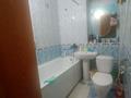 2-бөлмелі пәтер · 44.1 м² · 4/5 қабат, Толстого 104 — Угол Камзина - Толстого, бағасы: 18 млн ₸ в Павлодаре — фото 6