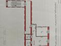 2-бөлмелі пәтер · 44.1 м² · 4/5 қабат, Толстого 104 — Угол Камзина - Толстого, бағасы: 18 млн ₸ в Павлодаре — фото 7