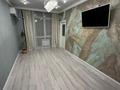 3-комнатная квартира · 65 м² · 16/16 этаж, мкр Юго-Восток, проспект Шахтеров 46/1 за 37 млн ₸ в Караганде, Казыбек би р-н