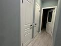 3-комнатная квартира · 65 м² · 16/16 этаж, мкр Юго-Восток, проспект Шахтеров 46/1 за 37 млн ₸ в Караганде, Казыбек би р-н — фото 12