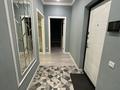 3-комнатная квартира · 65 м² · 16/16 этаж, мкр Юго-Восток, проспект Шахтеров 46/1 за 37 млн ₸ в Караганде, Казыбек би р-н — фото 13