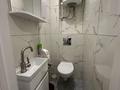 3-комнатная квартира · 65 м² · 16/16 этаж, мкр Юго-Восток, проспект Шахтеров 46/1 за 37 млн ₸ в Караганде, Казыбек би р-н — фото 15
