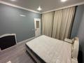 3-комнатная квартира · 65 м² · 16/16 этаж, мкр Юго-Восток, проспект Шахтеров 46/1 за 37 млн ₸ в Караганде, Казыбек би р-н — фото 3