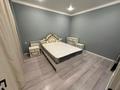 3-комнатная квартира · 65 м² · 16/16 этаж, мкр Юго-Восток, проспект Шахтеров 46/1 за 37 млн ₸ в Караганде, Казыбек би р-н — фото 4