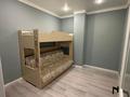 3-комнатная квартира · 65 м² · 16/16 этаж, мкр Юго-Восток, проспект Шахтеров 46/1 за 37 млн ₸ в Караганде, Казыбек би р-н — фото 6