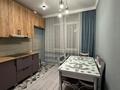 3-комнатная квартира · 65 м² · 16/16 этаж, мкр Юго-Восток, проспект Шахтеров 46/1 за 37 млн ₸ в Караганде, Казыбек би р-н — фото 8
