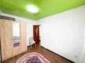 3-комнатная квартира · 65 м² · 2/5 этаж, Мкр. Каратал 2 за 26.5 млн ₸ в Талдыкоргане — фото 10