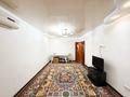 3-комнатная квартира · 65 м² · 2/5 этаж, Мкр. Каратал 2 за 26.5 млн ₸ в Талдыкоргане — фото 6