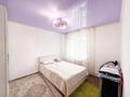 3-комнатная квартира · 65 м² · 2/5 этаж, Мкр. Каратал 2 за 26.5 млн ₸ в Талдыкоргане — фото 7