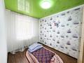 3-комнатная квартира · 65 м² · 2/5 этаж, Мкр. Каратал 2 за 26.5 млн ₸ в Талдыкоргане — фото 9