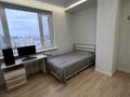 3-комнатная квартира, 92 м², 11/13 этаж, мкр Комсомольский, Керей, Жәнібек хандар 28 — Мангилик ел за 55 млн 〒 в Астане, Есильский р-н — фото 8