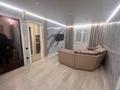 3-комнатная квартира · 65 м² · 5/9 этаж, Жамбыла за 30.6 млн ₸ в Петропавловске — фото 3