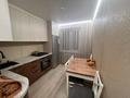 3-комнатная квартира · 65 м² · 5/9 этаж, Жамбыла за 30.6 млн ₸ в Петропавловске — фото 8