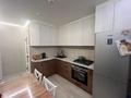 3-комнатная квартира · 65 м² · 5/9 этаж, Жамбыла за 30.6 млн ₸ в Петропавловске — фото 9