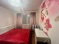 3-комнатная квартира · 65 м² · 5/9 этаж, Жамбыла за 30.6 млн ₸ в Петропавловске — фото 5