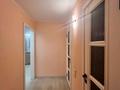 3-комнатная квартира · 65 м² · 5/9 этаж, Жамбыла за 30.6 млн ₸ в Петропавловске — фото 6
