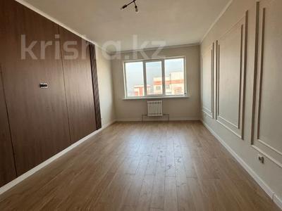 1-комнатная квартира · 45 м² · 9/9 этаж, мкр Зердели — Момышұлы за 21.7 млн 〒 в Алматы, Алатауский р-н