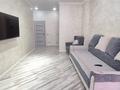 5-бөлмелі пәтер · 146 м² · 2/9 қабат, Байзакова 131/1, бағасы: 105 млн ₸ в Павлодаре — фото 12