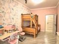 5-бөлмелі пәтер · 146 м² · 2/9 қабат, Байзакова 131/1, бағасы: 105 млн ₸ в Павлодаре — фото 16