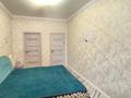 5-бөлмелі пәтер · 146 м² · 2/9 қабат, Байзакова 131/1, бағасы: 105 млн ₸ в Павлодаре — фото 19