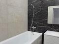 5-бөлмелі пәтер · 146 м² · 2/9 қабат, Байзакова 131/1, бағасы: 105 млн ₸ в Павлодаре — фото 21