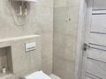 5-бөлмелі пәтер · 146 м² · 2/9 қабат, Байзакова 131/1, бағасы: 105 млн ₸ в Павлодаре — фото 22