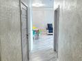 5-бөлмелі пәтер · 146 м² · 2/9 қабат, Байзакова 131/1, бағасы: 105 млн ₸ в Павлодаре — фото 24