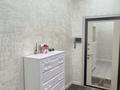 5-бөлмелі пәтер · 146 м² · 2/9 қабат, Байзакова 131/1, бағасы: 105 млн ₸ в Павлодаре — фото 27