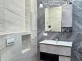 5-бөлмелі пәтер · 146 м² · 2/9 қабат, Байзакова 131/1, бағасы: 105 млн ₸ в Павлодаре — фото 28