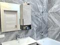 5-бөлмелі пәтер · 146 м² · 2/9 қабат, Байзакова 131/1, бағасы: 105 млн ₸ в Павлодаре — фото 30