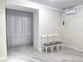 5-бөлмелі пәтер · 146 м² · 2/9 қабат, Байзакова 131/1, бағасы: 105 млн ₸ в Павлодаре — фото 7