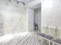 5-бөлмелі пәтер · 146 м² · 2/9 қабат, Байзакова 131/1, бағасы: 105 млн ₸ в Павлодаре — фото 8