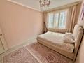 2-комнатная квартира · 58.6 м² · 7/12 этаж, мкр Дарабоз за 37.7 млн ₸ в Алматы, Алатауский р-н — фото 3