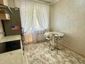 2-комнатная квартира · 58.6 м² · 7/12 этаж, мкр Дарабоз за 37.7 млн ₸ в Алматы, Алатауский р-н — фото 5