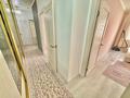 2-комнатная квартира · 58.6 м² · 7/12 этаж, мкр Дарабоз за 37.7 млн ₸ в Алматы, Алатауский р-н — фото 8