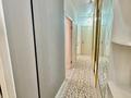 2-комнатная квартира · 58.6 м² · 7/12 этаж, мкр Дарабоз за 37.7 млн ₸ в Алматы, Алатауский р-н — фото 10
