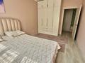 2-комнатная квартира · 58.6 м² · 7/12 этаж, мкр Дарабоз за 37.7 млн ₸ в Алматы, Алатауский р-н — фото 11