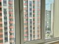 2-комнатная квартира · 58.6 м² · 7/12 этаж, мкр Дарабоз за 37.7 млн ₸ в Алматы, Алатауский р-н — фото 13