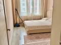 2-комнатная квартира · 58.6 м² · 7/12 этаж, мкр Дарабоз за 37.7 млн ₸ в Алматы, Алатауский р-н — фото 14