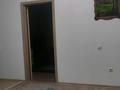 4-комнатная квартира · 108 м² · 2/8 этаж, Кабанбай батыра — Напротив клиники Sapadent за 500 000 ₸ в Астане, Есильский р-н
