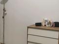4-комнатная квартира · 108 м² · 2/8 этаж, Кабанбай батыра — Напротив клиники Sapadent за 500 000 ₸ в Астане, Есильский р-н — фото 10