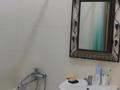 4-комнатная квартира · 108 м² · 2/8 этаж, Кабанбай батыра — Напротив клиники Sapadent за 500 000 ₸ в Астане, Есильский р-н — фото 12